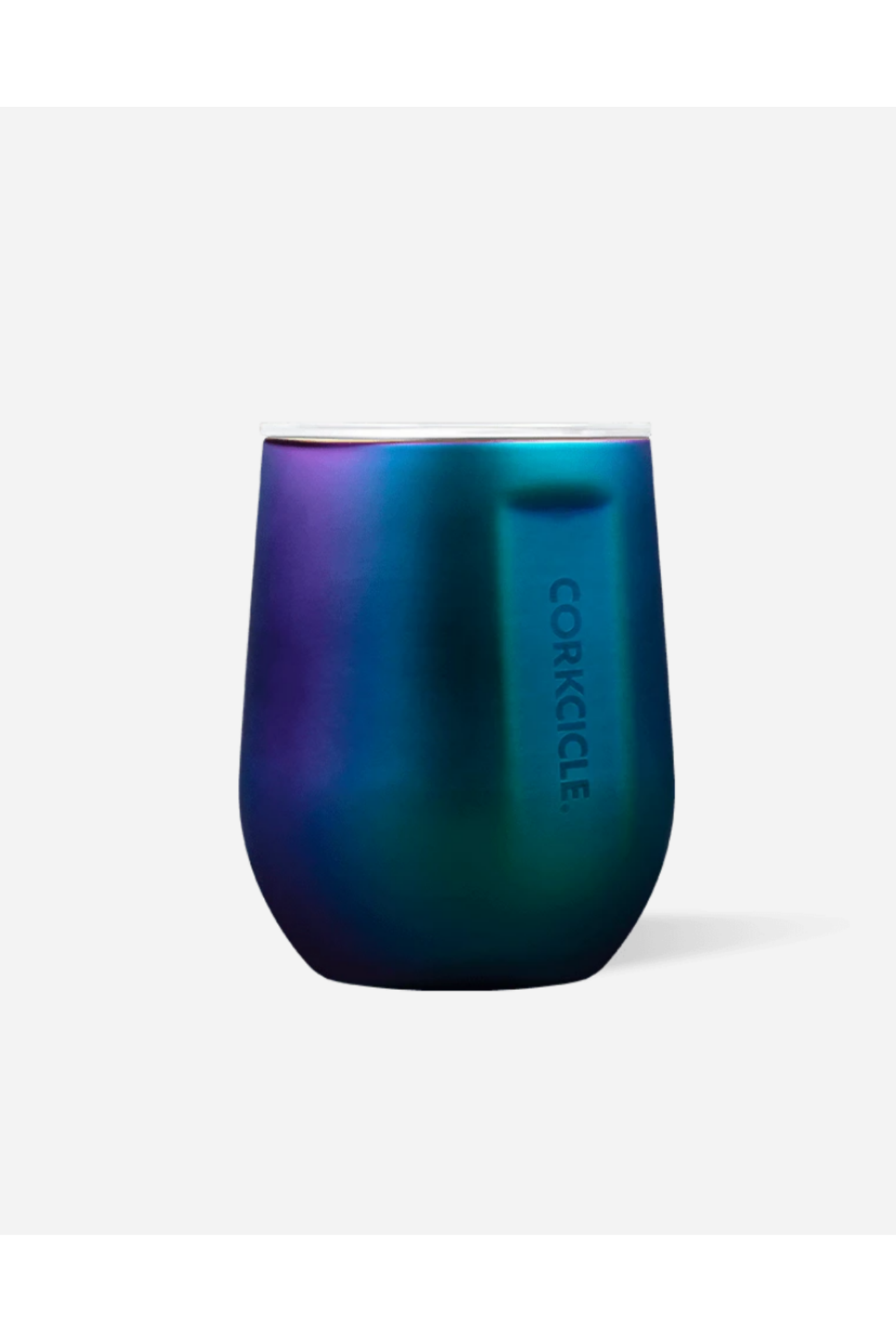 Corkcicle Stemless Dragonfly
